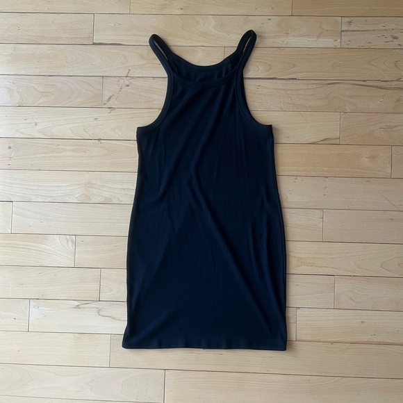 Out From Under ‘90s Tank Top Mini Dress - Picture 2 of 5